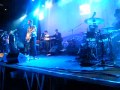 Calexico - Sinner in the sea