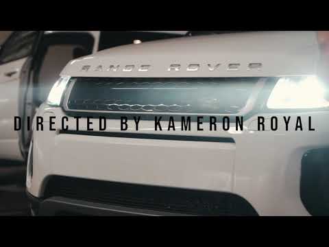 Blocc & Teeg (feat. Blocc Ballout)