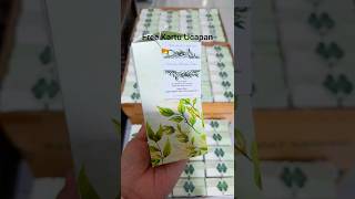 Download lagu Ide Souvenir Khitanan / Mangkuk Sup/ DIY Wedding Souvenir #idejualan #fyp #diysouvenir mp3