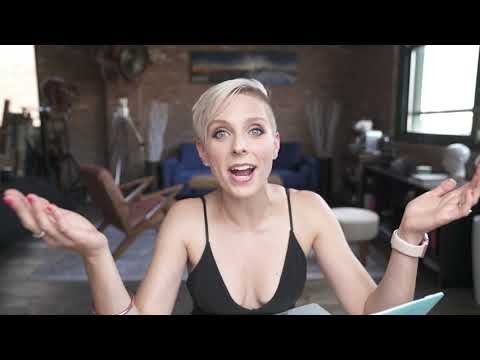 Can a Woman Really Help Men with Premature Ejaculation? | Caitlin V Neal