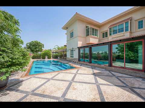 Property video thumbnail