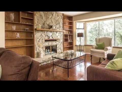 14220 71st Ave,Surrey - Real Estate Virtual Tour - Lorri Terlecki