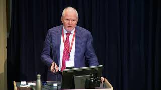 Download Lagu Imaging - Peter Neligan, MD - Harvard Lymphedema Symposium Thumbnail