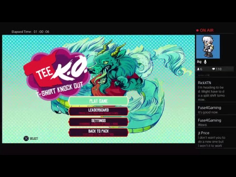 Jackbox Party Pack 3 (Part 2)