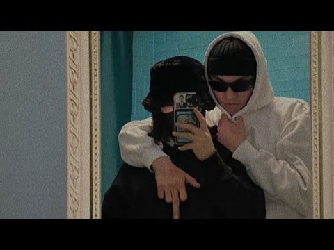 Tsoorma~01:10(Official music video)