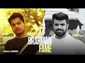 Brahman Fame Nitin Shahpuria Prince Pandat Ncr Latest Brahman Songs 2022