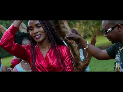 DOGO RICHIE - TULE SHESHE (Official  Music Video) SMS (SKIZA 8089701 to 811)