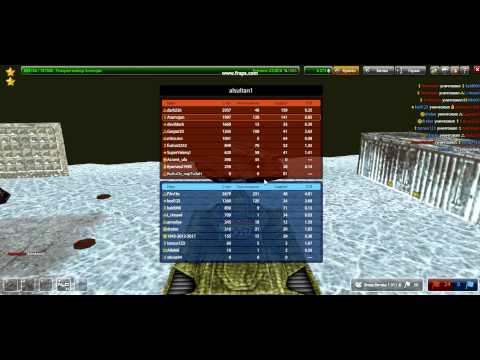 chrome 2012 07 25 18 31 09 97