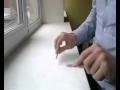 бит бокс ручка 