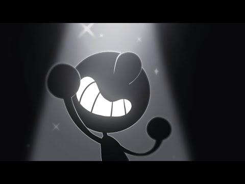 YOU TAKE ME UP YOU TAKE ME DOWNNNN