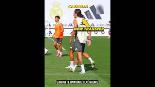 Download lagu Real Madrid is Back, tapi tidak dengannya 🥹 mp3 Download lagu Real Madrid is Back, tapi tidak dengannya 🥹 mp3