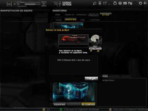 Capture 2016 05 20 12 32 24 874