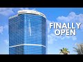 Fontainebleau Las Vegas 2024 Update
