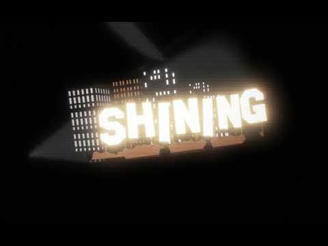 Click to play YouTube video