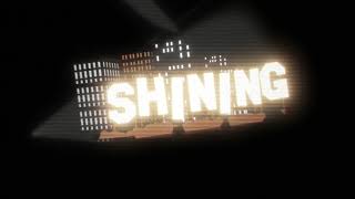 LBS Kee'vin ft. 42 Dugg - Shining (Official Audio)