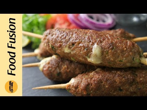 download lagu mp3 mp4 Cheese Kebabs Recipe, download lagu Cheese Kebabs Recipe gratis, unduh video klip Cheese Kebabs Recipe