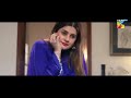 Hum Kahan Ke Sachay Thay - OST | Mahira Khan, Kubra Khan | Hum Tv Dramas