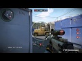 Warface EU WARLOK clan Hack 