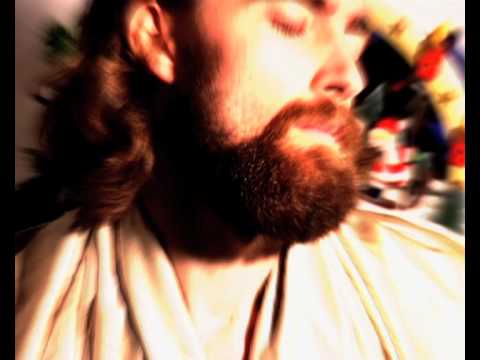 TDTMCM - DE VERJAARDAG VAN JEZUS