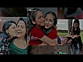 I M Always With You ️ Besties Love Whatsapp Status MEO