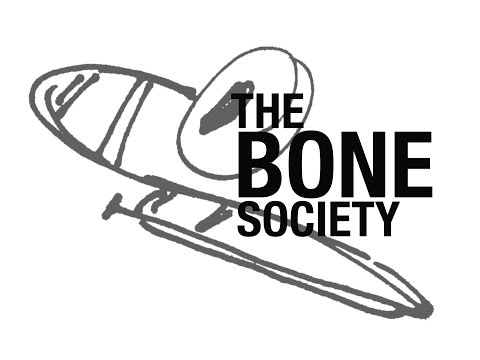 The Bone Society Crowdfunding 2014