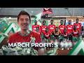 How Much I Made Last Month Owning A 5th Division Kenyan Club Road To The KPL S2 Ep 42
