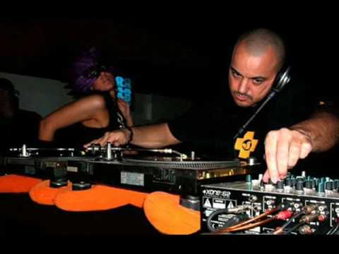 Stefano Gamma / The House Of Jubilee Feat Cheryl Nickerson - I Pray   (Saxa Rubra Mix)