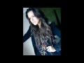 Isabella Castillo - Que Sabes (Dance Remix) 