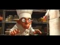 Trailer Ratatouille
