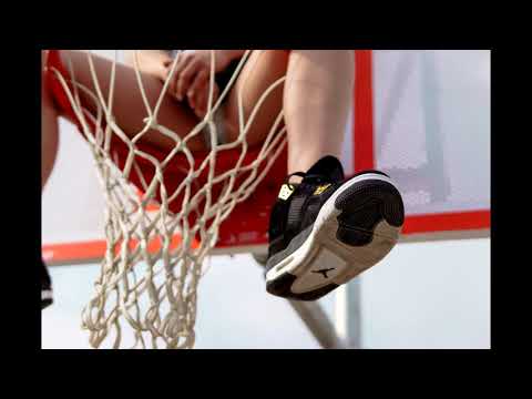 GF The GodFather- كوع 2 - Kamikaze (Diss) on Qowm Laish #راب_الامارات #old_track