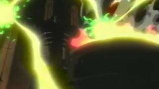 Todd McFarlane's Spawn 3: The Ultimate Battle (1999) Video