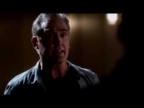 The Flash: S2E22 - Henry Has A Talk With Barry/ Zoom Calls Out Barry