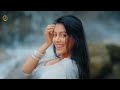 Tona Sona Na Lage Hamar Sona Ke Love Song Priyanka Singh Viral Trending Bhojpuri Gana