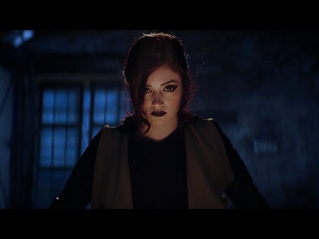 Against the Current - Running With The Wild Things (RB4) (Remix Stems)