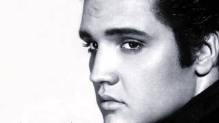Elvis Presley-The Wonder of You