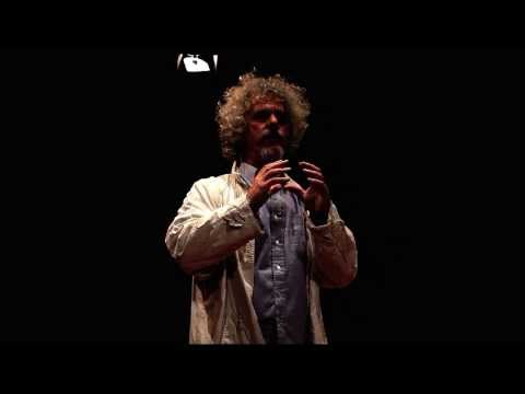 Paolo Migone - Il Primo Appuntamento