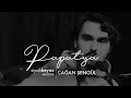 Çağan Şengül - Papatya SiyahBeyaz Akustik Çağan Şengül - Papatya SiyahBeyaz Akustik
