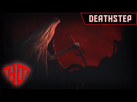 Through The Angel's Eye - Dogma [Exclusive]