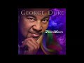 GEORGE DUKE     -     AINT IT FUNKY