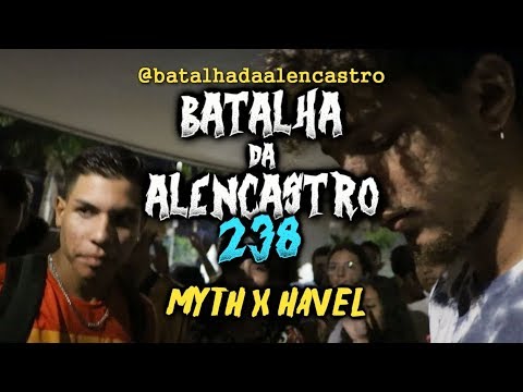 BdA238 - MYTH x HAVEL (FINAL)