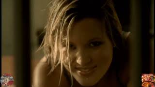 TAMI CHYNN - HYPERVENTILATING