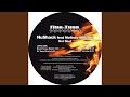 Hot Shot Feat Melinda Williams Original 2007 Version
