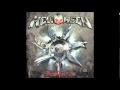 Helloween - My Sacrifice