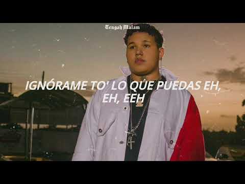 Inolvidable Beéle [Letra/Lyrics]