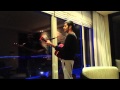 Meri Kahani Atif Aslam Cover Ahmed Motiwala