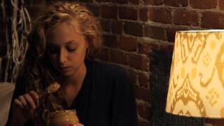 Spare Change - Trailer