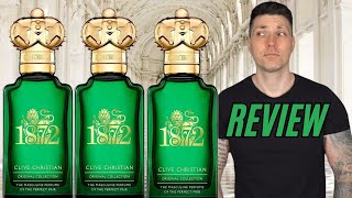 Video thumbnail 4