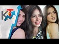 Loisa Vs Janella Vs Maris In Hot Dance Showdown
