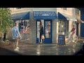 Morliny Food Company TV Advertisement