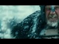 Last Witch Hunter Hindi Dubbed Hollywood Movie 2015